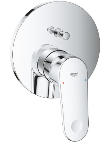 https://magma.lv/85872/grohe-jaucejkrans-vannai-ar-dusu-europlus-24060002.jpg