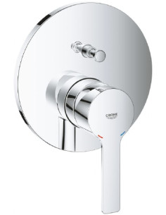 https://magma.lv/85935/grohe-jaucejkrans-vannai-ar-dusu-lineare-new-24064001.jpg