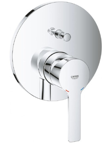 https://magma.lv/85935/grohe-jaucejkrans-vannai-ar-dusu-lineare-new-24064001.jpg