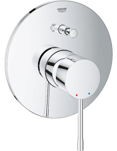https://magma.lv/86273/grohe-jaucejkrans-vannai-ar-dusu-essence-19285001.jpg
