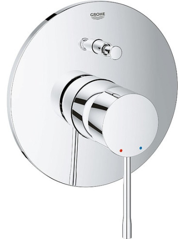 https://magma.lv/86273/grohe-jaucejkrans-vannai-ar-dusu-essence-19285001.jpg