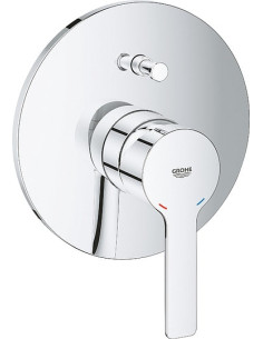 https://magma.lv/86444/grohe-jaucejkrans-vannai-ar-dusu-lineare-new-19297001.jpg
