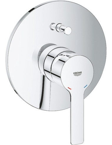 https://magma.lv/86444/grohe-jaucejkrans-vannai-ar-dusu-lineare-new-19297001.jpg