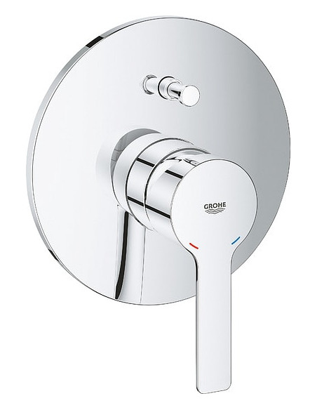 https://magma.lv/86444/grohe-jaucejkrans-vannai-ar-dusu-lineare-new-19297001.jpg