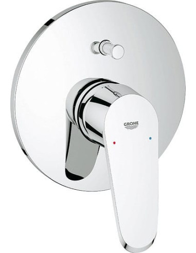 https://magma.lv/86734/grohe-jaucejkrans-vannai-ar-dusu-eurodisc-cosmopolitan-19548002.jpg