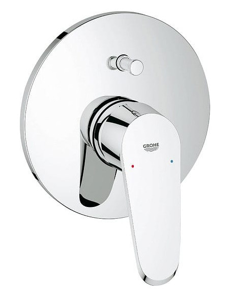 https://magma.lv/86734/grohe-jaucejkrans-vannai-ar-dusu-eurodisc-cosmopolitan-19548002.jpg https://magma.lv/86734/grohe-jaucejkrans-vannai-ar-dusu-eurodisc-cosmopolitan-19548002.jpg