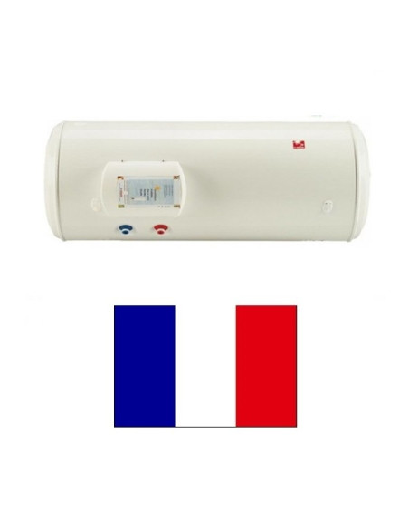 Ūdens sildītājs O'PRO CENTRAL,hor.301500, 200L