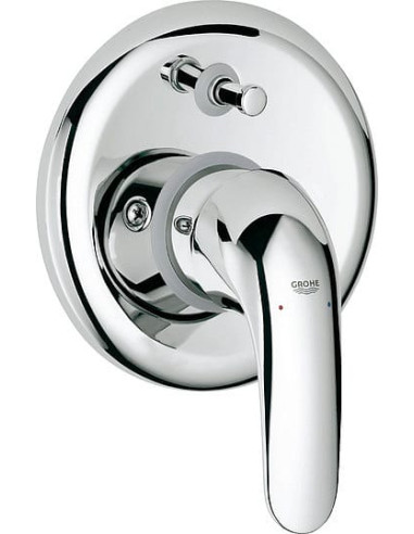 https://magma.lv/87073/grohe-jaucejkrans-vannai-ar-dusu-euroeco-32747000.jpg