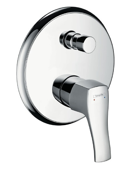 https://magma.lv/82733/hansgrohe-jaucejkrans-vannai-ar-dusu-metris-classic-31485000.jpg https://magma.lv/82733/hansgrohe-jaucejkrans-vannai-ar-dusu-metris-classic-31485000.jpg