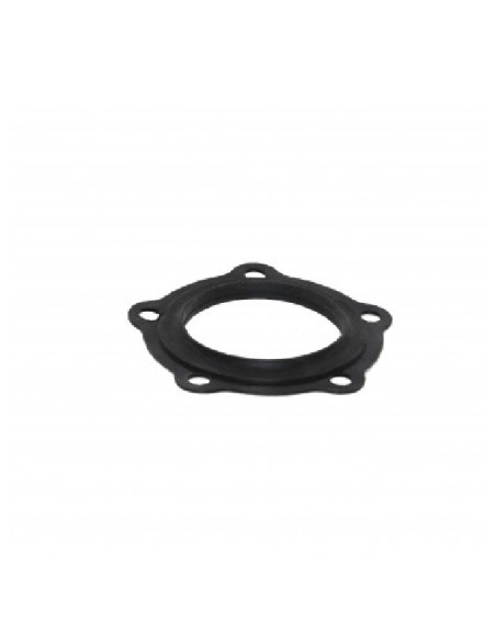 Blīve flancim 326200 SG/PRO R/TI 120-200, 120/200