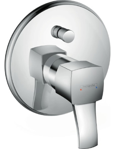 https://magma.lv/83679/hansgrohe-jaucejkrans-vannai-ar-dusu-metropol-classic-31345000.jpg