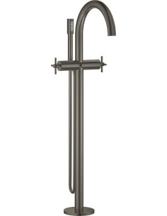 https://magma.lv/83845/grohe-jaucejkrans-vannai-ar-dusu-atrio-new-25044al3.jpg