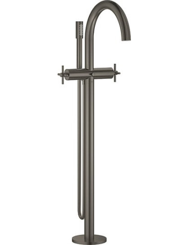 https://magma.lv/83845/grohe-jaucejkrans-vannai-ar-dusu-atrio-new-25044al3.jpg