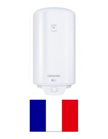 Ūdens sildītājs EXPERT,vert.300500, 100L