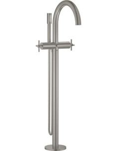 https://magma.lv/84200/grohe-jaucejkrans-vannai-ar-dusu-atrio-new-25044dc3.jpg