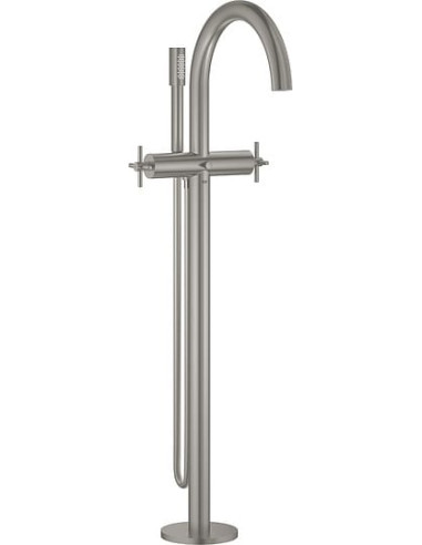 https://magma.lv/84200/grohe-jaucejkrans-vannai-ar-dusu-atrio-new-25044dc3.jpg