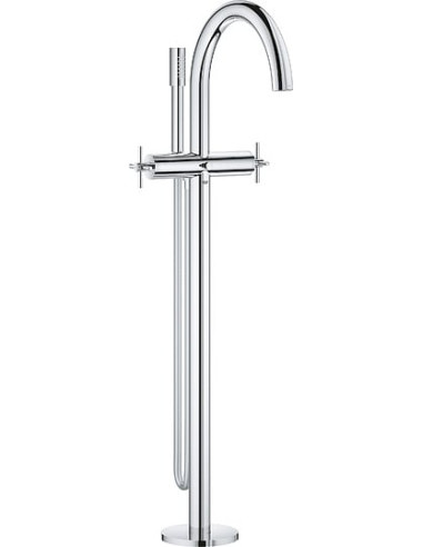 https://magma.lv/86231/grohe-jaucejkrans-vannai-ar-dusu-atrio-new-25044003.jpg