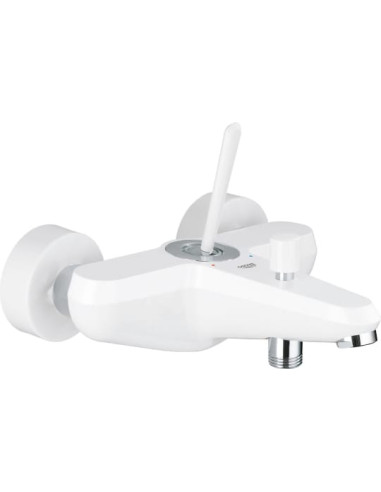 https://magma.lv/85525/grohe-jaucejkrans-vannai-ar-dusu-eurodisc-joy-23431ls0.jpg