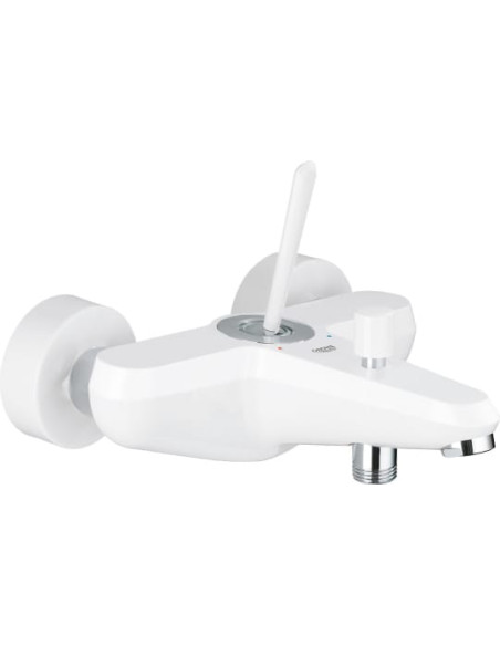 https://magma.lv/85525/grohe-jaucejkrans-vannai-ar-dusu-eurodisc-joy-23431ls0.jpg