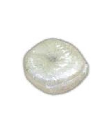 Lini mīkstā spole 100gr, 100