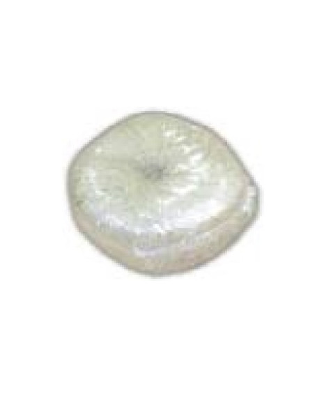 Lini mīkstā spole 100gr, 100