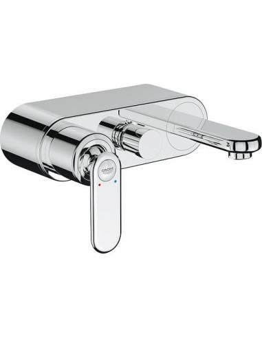 https://magma.lv/84036/grohe-jaucejkrans-vannai-ar-dusu-veris-32195000.jpg