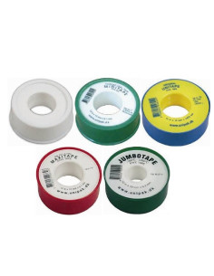 FUM lente UNITAPE 12mX12mmX0.075mm, UNI