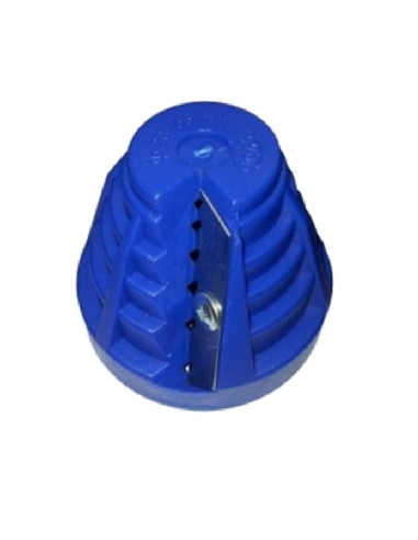 PE Cauruļu galu frēze 20-63mm, 20-63MM