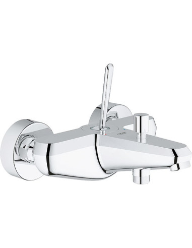 https://magma.lv/86275/grohe-jaucejkrans-vannai-ar-dusu-eurodisc-joy-23431000.jpg