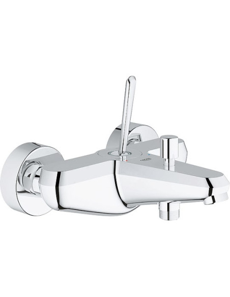 https://magma.lv/86275/grohe-jaucejkrans-vannai-ar-dusu-eurodisc-joy-23431000.jpg