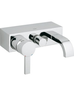 https://magma.lv/86565/grohe-jaucejkrans-vannai-ar-dusu-allure-32826000.jpg