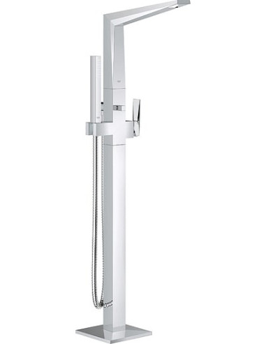 https://magma.lv/86814/grohe-jaucejkrans-vannai-ar-dusu-allure-brilliant-23119000.jpg