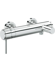https://magma.lv/86899/grohe-jaucejkrans-vannai-ar-dusu-atrio-32652001.jpg