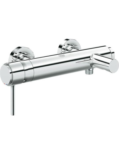 https://magma.lv/86899/grohe-jaucejkrans-vannai-ar-dusu-atrio-32652001.jpg