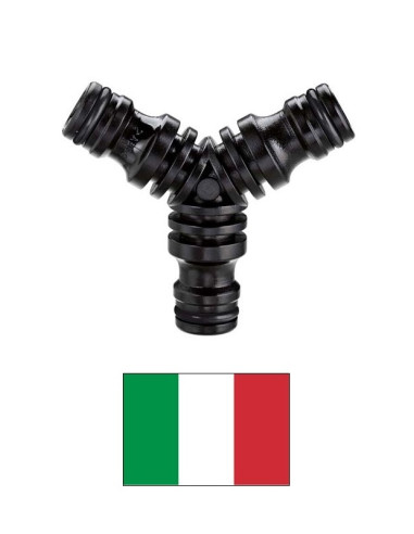 Trejgabals, CL-8614