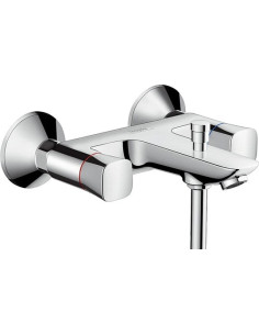 https://magma.lv/82909/hansgrohe-jaucejkrans-vannai-ar-dusu-logis-71243000.jpg