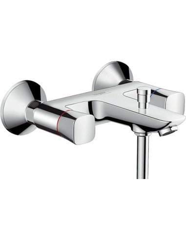 https://magma.lv/82909/hansgrohe-jaucejkrans-vannai-ar-dusu-logis-71243000.jpg