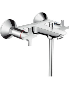 https://magma.lv/87174/hansgrohe-jaucejkrans-vannai-ar-dusu-logis-classic-71240000-hg.jpg