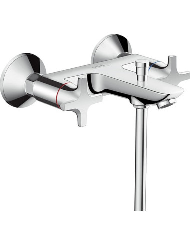 https://magma.lv/87174/hansgrohe-jaucejkrans-vannai-ar-dusu-logis-classic-71240000-hg.jpg