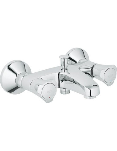 https://magma.lv/82778/grohe-jaucejkrans-vannai-ar-dusu-costa-25450001.jpg