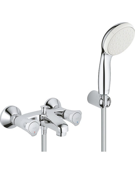 https://magma.lv/84700/grohe-jaucejkrans-vannai-ar-dusu-costa-l-2546010a.jpg https://magma.lv/84700/grohe-jaucejkrans-vannai-ar-dusu-costa-l-2546010a.jpg
