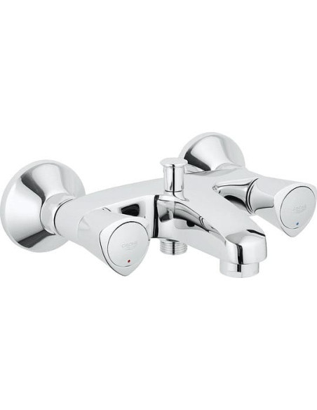 https://magma.lv/85335/grohe-jaucejkrans-vannai-ar-dusu-costa-s-25483001.jpg https://magma.lv/85335/grohe-jaucejkrans-vannai-ar-dusu-costa-s-25483001.jpg