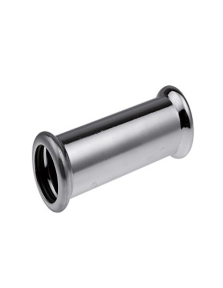 Karbona remontuzmava 15x15, 9080 15x15