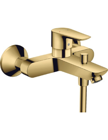 https://magma.lv/86745/hansgrohe-jaucejkrans-vannai-ar-dusu-talis-e-71740990.jpg