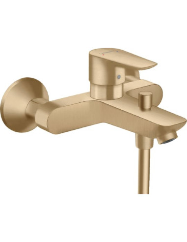 https://magma.lv/87001/hansgrohe-jaucejkrans-vannai-ar-dusu-talis-e-71740140.jpg