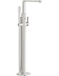 https://magma.lv/83649/grohe-jaucejkrans-vannai-ar-dusu-lineare-new-23792dc1.jpg