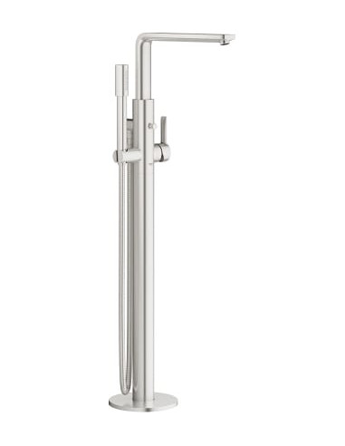 https://magma.lv/83649/grohe-jaucejkrans-vannai-ar-dusu-lineare-new-23792dc1.jpg