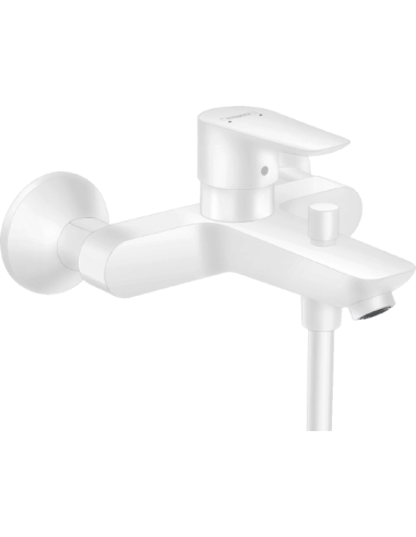 https://magma.lv/85422/hansgrohe-jaucejkrans-vannai-ar-dusu-talis-e-71740700.jpg