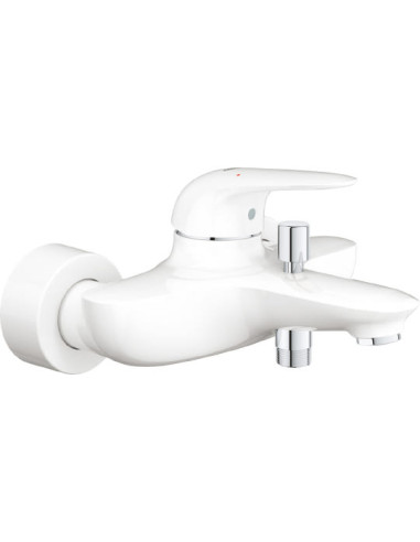 https://magma.lv/84504/grohe-jaucejkrans-vannai-ar-dusu-eurostyle-23726ls3.jpg