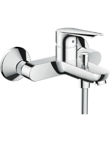 https://magma.lv/83363/hansgrohe-jaucejkrans-vannai-ar-dusu-logis-e-71403000.jpg